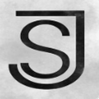 Stone Meets Clay Pottery logo - Similar company to Leadswami