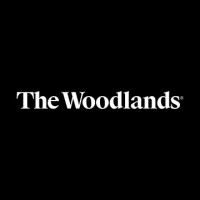 The Woodlands logo - Similar company to Dome Lab