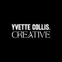 YC Creative logo - Similar company to Ilumadata (Yc S22)