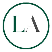 López Abogados logo - Similar company to Valio Asesores Tributarios Y Financieros