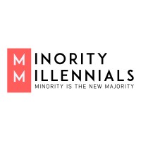 Minority Millennials, Inc. logo - Similar company to Policy & Culture