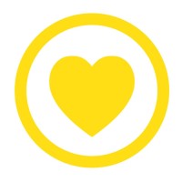 MinorMatters logo - Similar company to Alliance Development Trust