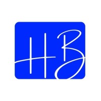 HireBeta Africa logo - Similar company to Ojadigitals