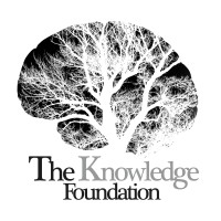The Knowledge Foundation logo - Similar company to The Gift Of Knowledge Foundation