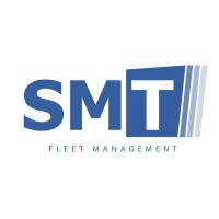 SMTFleet logo - Similar company to Smart Line