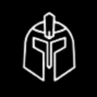 Media Prospect logo - Similar company to Hypernova