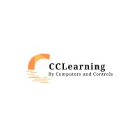 CC Learning logo - Similar company to Cc Learning