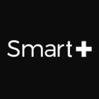 Smart Diseño S.A.C. logo - Similar company to Remax Select Perú