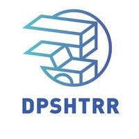 Drejtoria e Përgjithshme e Shërbimeve të Transportit Rrugor logo - Similar company to Falcon Vlora