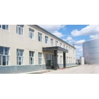 Shenyang Bailin Technology Co.,Ltd logo - Similar company to Qingdao Pengfeng New Material Technology Co., Ltd.
