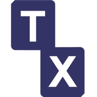 TX Technology Services logo - Similar company to Amaxra