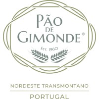 Pão de Gimonde logo - Similar company to Fumeiro Do Mar