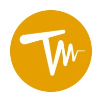 Tency Music logo - Similar company to Ascend