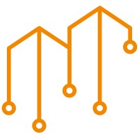 Smart Connected Buildings logo - Similar company to Digital Construction Forum
