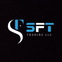 SFT Trading LLC Br. logo - Similar company to Sft Trading Llc