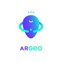 Argeo