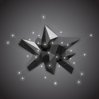 GrayNova - Solutions logo - Similar company to Scripted Design