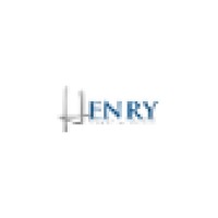 Henry Financial Group Pty Ltd logo - Similar company to Game Plan Wealth Advisers