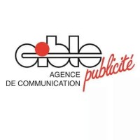 AGENCE DE PUB logo - Similar company to H31 Agence De Pub