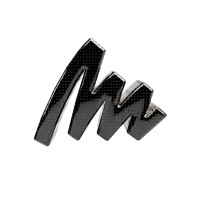 UAREUNLIMITED logo - Similar company to Offforms