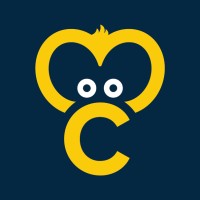 MadCreata - Branding Agency logo - Similar company to Amfliptra | Ux & Web Design Agency & Branding