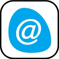 TextMonkey logo - Similar company to Altra Mktg ✨ Marketing Agency • Branding • Digital Design • Smm • Content Creation • Ux/Ui