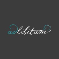 Ad Libitum Business Coaching Ltd. logo - Similar company to Smyly Media
