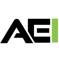 Alliance Ever Inc logo - Similar company to Micronoc Inc.