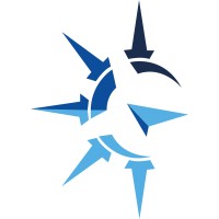 Salus Worldwide Solutions logo - Similar company to Anovaeon