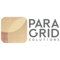 PARAGRID SOLUTIONS logo - Similar company to M+H Power