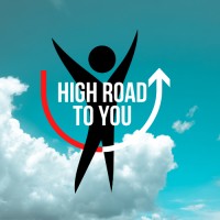 Higher Road To You logo - Similar company to 123Go