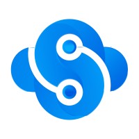 ClouderSoft – Grow Your Business Digitally logo - Similar company to Creatino