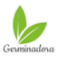 Germinadora