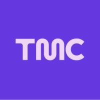 The Marketing Club AU/NZ logo - Similar company to Roam Digital
