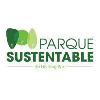 Parque Sustentable logo - Similar company to Holding Wiki