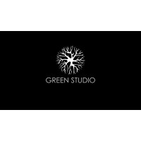 Green Studio Architects logo - Similar company to Green Studios
