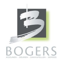 Bogers Kozijn- En Serrebouw