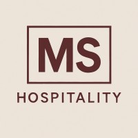 MS Hospitality logo - Similar company to Akademia Pro