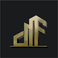 Dubai Investment Fund (DIF) logo - Similar company to Dubai Investment Properties Llc