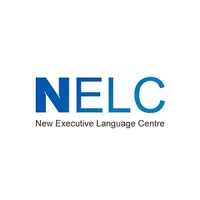 NELC - New Executive Language Centre logo - Similar company to Knibbs