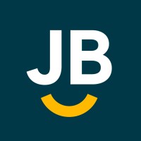 JB Positive logo - Similar company to Jb Press House