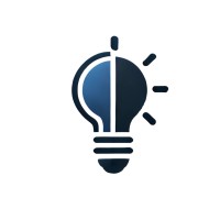 Optimizing For Impact logo - Similar company to Muleback Technologies