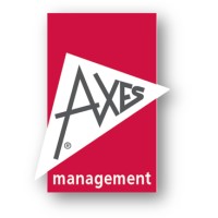 Axes Management logo - Similar company to Hadopi