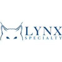 Lynx Specialty logo - Similar company to Quantum Specialty Group