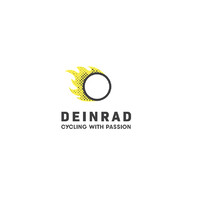 Deinrad logo - Similar company to Lernwabe®