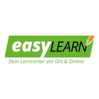 easyLEARN logo - Similar company to Easylearn Group