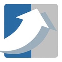 Schreiner Praxis-Seminare logo - Similar company to Dr. Schreiner + Partner