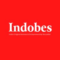 INDOBES logo - Similar company to Talks10
