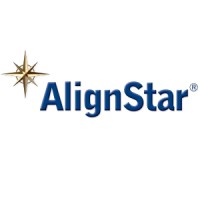 Alignstar