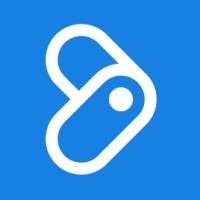 Worldmanuals